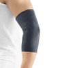 OFA Dynamics Elbow Support