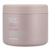 Shock de Queratina Alfaparf Easy Lisse para Cabello con Antifrizz