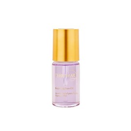 TERRAMAR OLEO FACIAL REPARADOR TERRAMAR DE 30 ML + regalo sorpresa