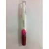 Maybelline Superstay Lip Gloss ( Captivating Crimson ) NEW &