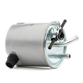 STARK SKFF-0870236 Kraftstofffilter Leitungsfilter für Auto PKW LKW