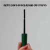 Desmaquillante Lavadero Sarelly