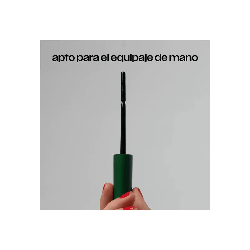 Desmaquillante Lavadero Sarelly