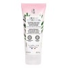 Yves Rocher Mascarilla Facial Nocturna Iluminadora Yves Rocher Tipo de piel Todo tipo de piel