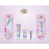 Set De Belleza Para Niña De Tiny Polly Pocket Pink