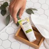 Yes To Avocado Fragrance-Free Daily Hand Cream, 3 Oz, With