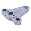 YUXSOUQ Steering Pintle Lever 6701145 Compatible with Bobcat Skid Steer