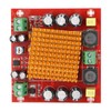 Digital Amplifier Board Mono High Power DC12‑26V 150W Power Amplifier