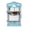 West Bend Stir Crazy Movie Theater Popcorn Popper, Gourmet Popcorn