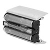 Professional Foil Cutter Head Electric Shaver Accessory Fit for Braun