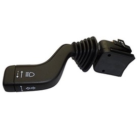 AERZETIX - C40194 - Indicator Switch - Compatible with - 13142074 90560991 6240241 1241349 - for Car