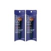 Shiseido Foundation Brush 131, Set of 2