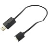 REPLACE PARTS ( USB CHARGER) FOR UDIRC U88S GPS Drone