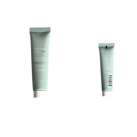 Function of Beauty 1 x Function of Beauty Pro Bonding Leave In Treatment .8 oz 25 ml Travel Size