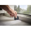 Wolfcraft 4330000 Grout Smoother