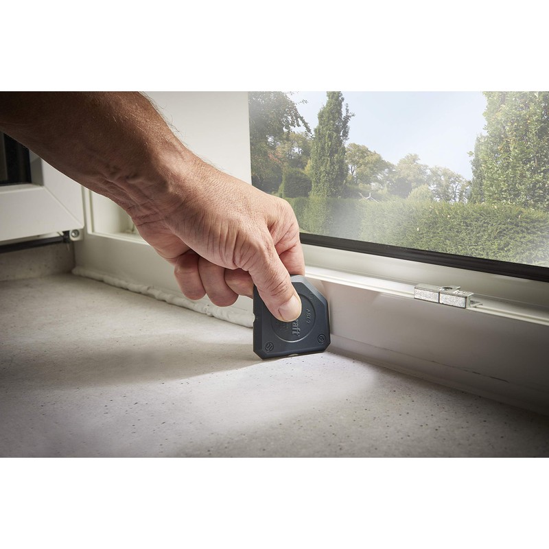 Wolfcraft 4330000 Grout Smoother