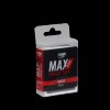 Storm Bowling Max Pro 30pc Finger Skin Protection Bowling Tape