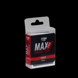 Storm Bowling Max Pro 30pc  Finger Skin Protection Bowling Tape