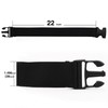 Nurse's Fanny pack extension belt, massage Fanny pack extension belt,