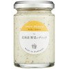 Chalky Daichin, Hokkaido Vegetable Dip, Onion Mustard, 4.2 oz (120