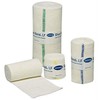 Hartmann Shur-Band Self-Closure Elastic Bandage, 3" x 5 yd, Individual