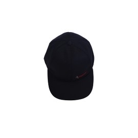 WOREMOR EMF Cap - Silver Coated Lining, Shields 5G RF HF Signals (Small, Black)