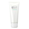 piaberupia Marine Pack G