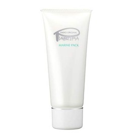 piaberupia Marine Pack G