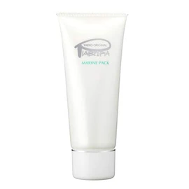 piaberupia Marine Pack G
