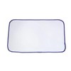 Leifheit Ironing Cloth 60 x 40 cm. Prevents Shiny Areas,