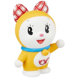 UDF Ultra Detailed Figure No. 548 Fujiko F. Fujio Series 14 Drami Ver. 2, Total Height Approx. 2.4 inches (60 mm), Painted Finished Figure