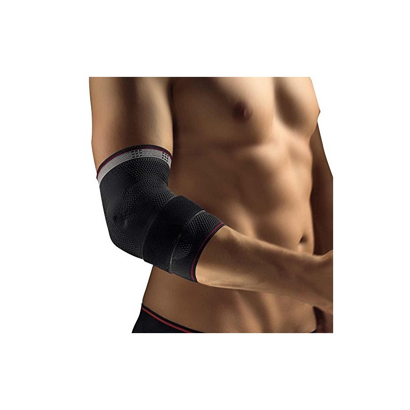 Bort Select EpiPlus Elbow Bandage Ellen Arch Support Bandage Stabilo