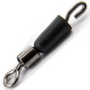 Fox Matrix Hooklength Swivels - 7 Fishing Swivels, Size: 14