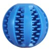 Pelota Para Perros También Para Gatos 7cm