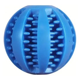 Pelota Para Perros También Para Gatos 7cm