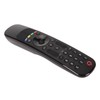 MR22GA Voice TV Remote Control with Pointer Function for AKB76039901