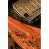 ProQ Cold Smoke Generator for Food Smoking, Long-lasting Cold Smoker,