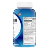 Centrum Multivitamin For Men, Multivitamin/multimineral Supp