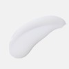 BLIND BARBER Eye Cream - Eye Cream, Eye Care, Eye