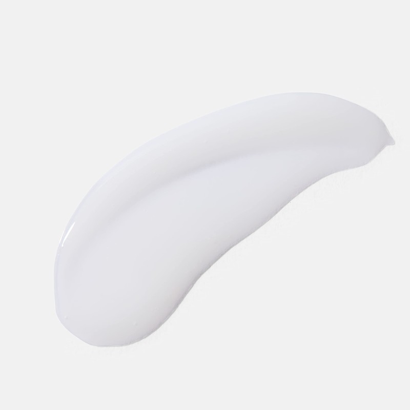 BLIND BARBER Eye Cream - Eye Cream, Eye Care, Eye