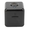 Q18S 2K HD WIFI Security Camera 135 Degree Wide Angle