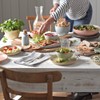 Denbigh Heritage Orchard Large Sharrow Bowl / 덴비 헤리티지 오차드