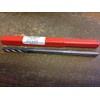.3125" 5/16" 4 Flute AlTiN Xtra-Long Carbide END Mill 5/16"