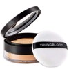 Youngblood Hi-Definition Hydrating Mineral Perfecting Powder - Warmth for Women