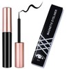 Magnetic Eyeliner For Black Magnetic Eyelashes Magnetic Lashes Natural Look,Waterproof