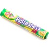 Barratt Refresher Roll Single - Pack of 6