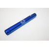 ICE Medical Blue LED Medical Pen Light/Pen Torch Stethoscope and