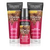 John Frieda Braun Conditioner - Goodbye Grey - Gives Smoothness