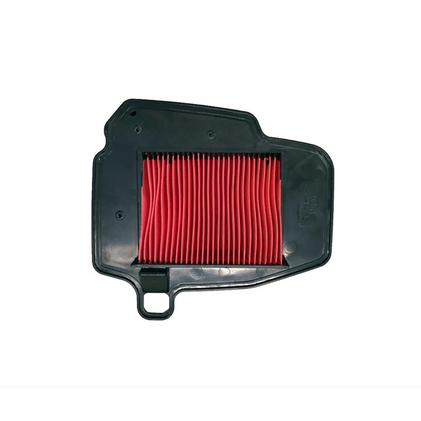 NTB HA-1052 Air Filter, Honda Car, Super Cub 50 (AA09),