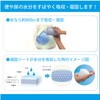 General Service Sanita Clean BS-123 Western-style Toilet Bowl Set, Toilet